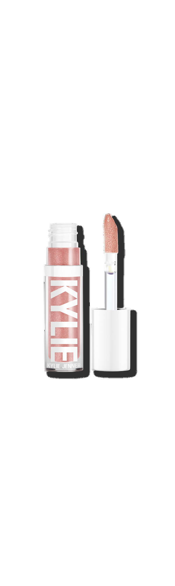 Ulta KYLIE COSMETICS  Plumping Gloss