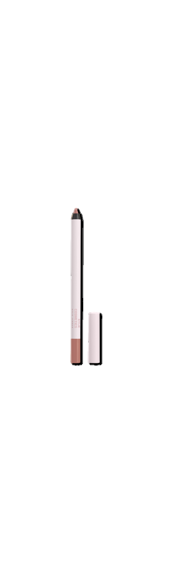 Ulta KYLIE COSMETICS  Plumping Lip Liner
