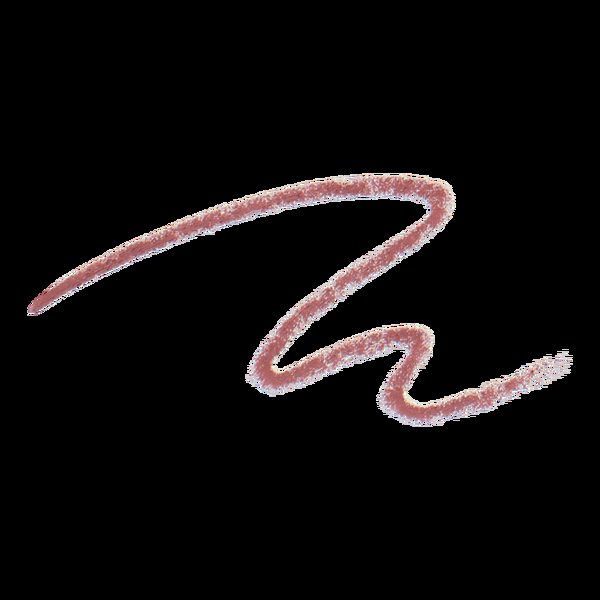 Ulta KYLIE COSMETICS  Precision Pout Lip Liner