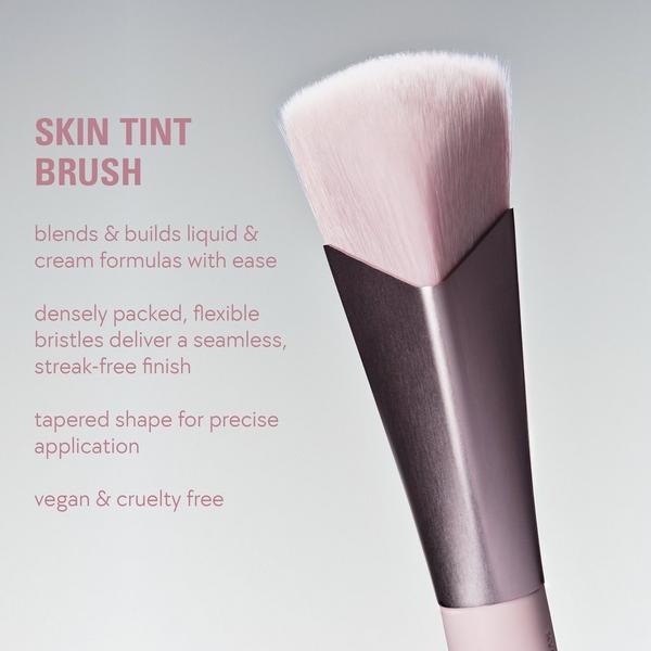 Ulta KYLIE COSMETICS  Skin Tint Brush
