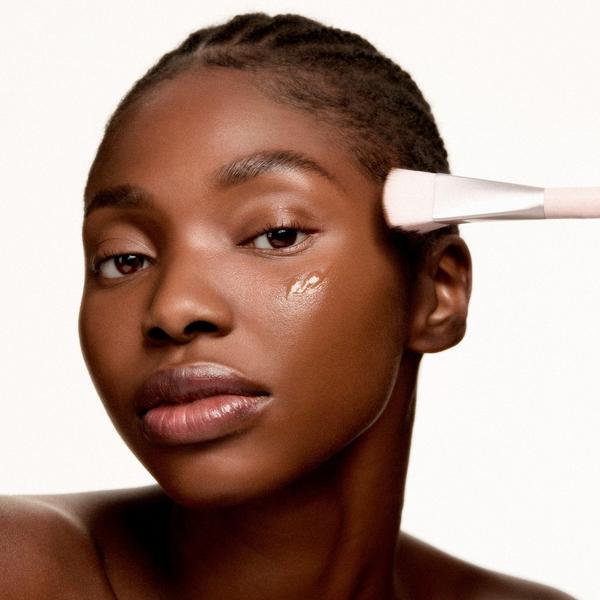 Ulta KYLIE COSMETICS  Skin Tint Brush