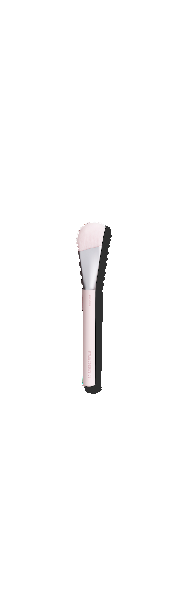 Ulta KYLIE COSMETICS  Skin Tint Brush