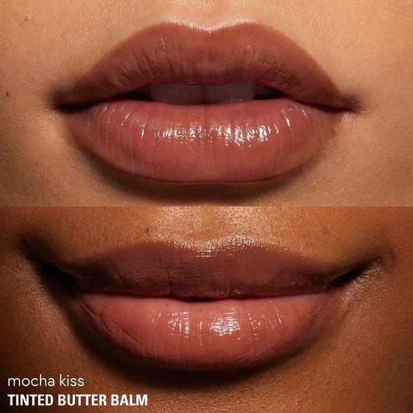Ulta KYLIE COSMETICS  Tinted Butter Balm