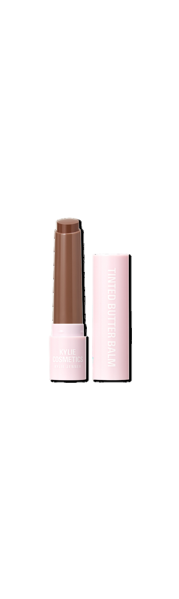 Ulta KYLIE COSMETICS  Tinted Butter Balm