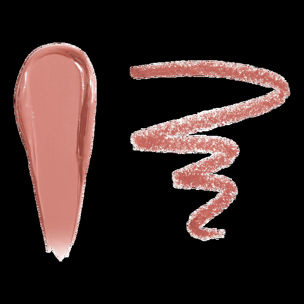 Ulta KYLIE COSMETICS  Velvet Lip Kit