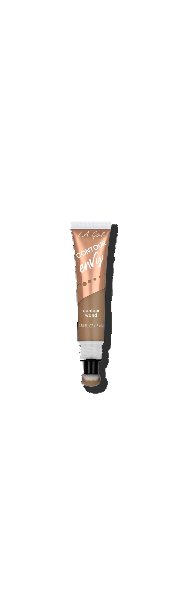 Ulta L.A. Girl  Glow Envy Contouring Wand