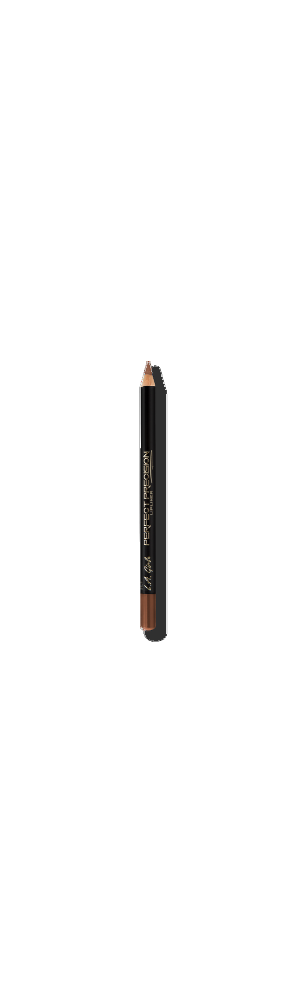Ulta L.A. Girl  Perfect Precision Lip Liner
