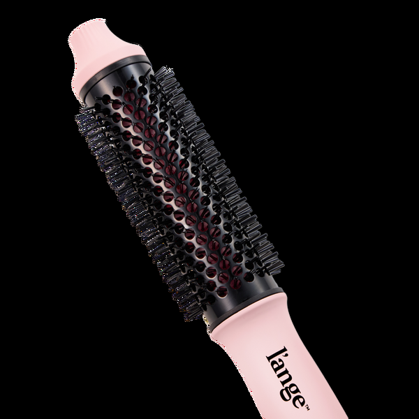 Ulta L'ange Glamwave 2.0
