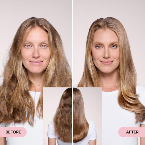 Ulta L'ange Glamwave 2.0