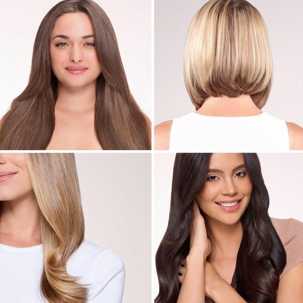 Ulta L'ange Glamwave 2.0