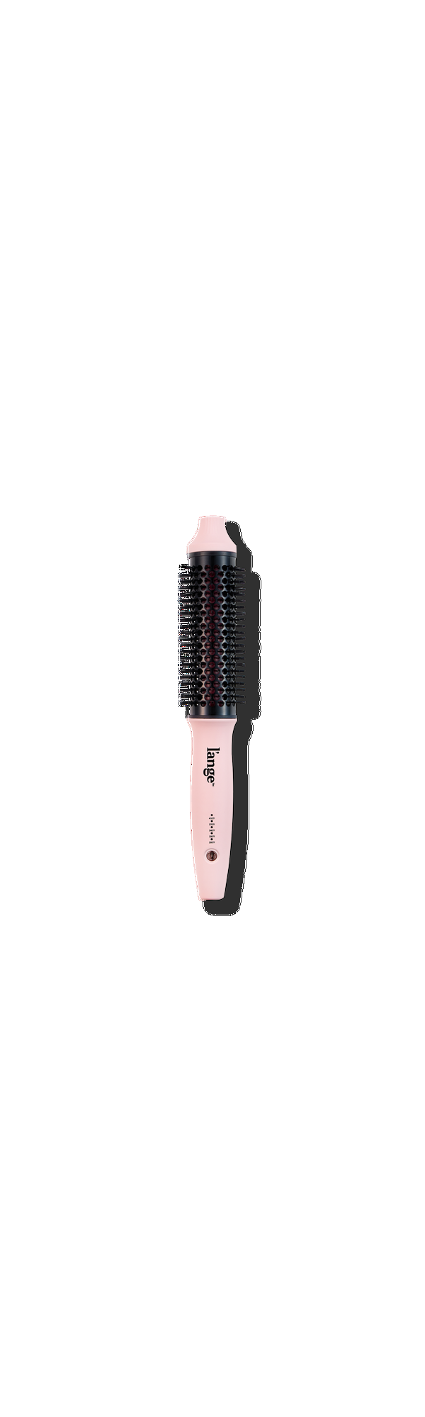 Ulta L'ange  Glamwave 2.0