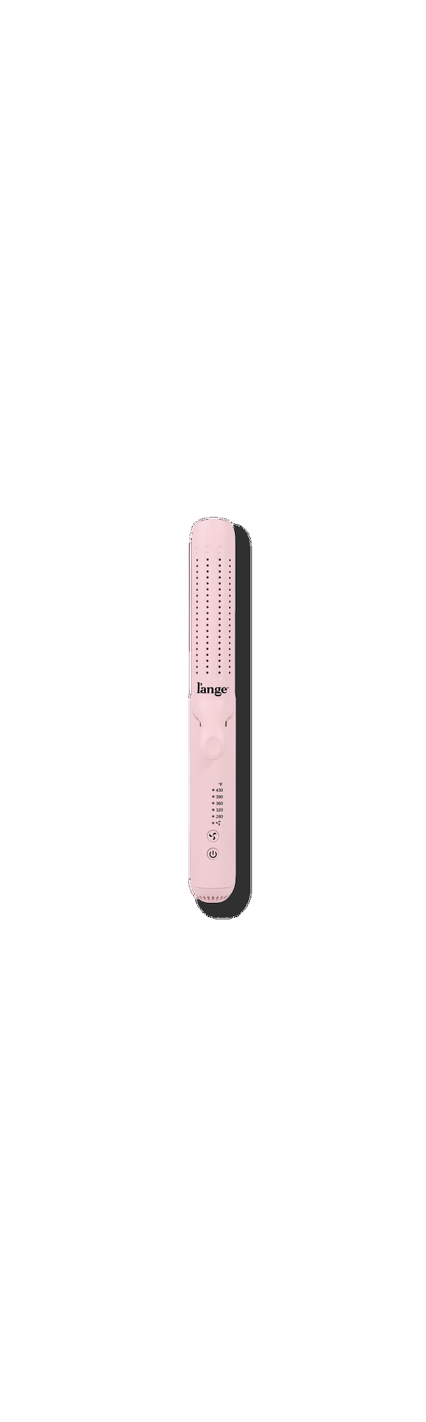 Ulta L'ange Le Duo Edge