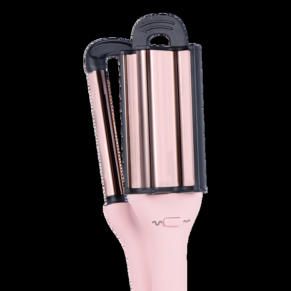 Ulta L'ange VersaWaver Adjustable Waver