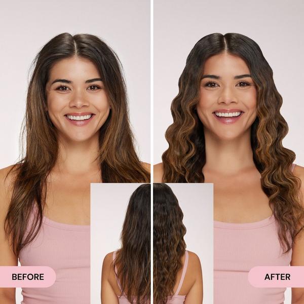 Ulta L'ange VersaWaver Adjustable Waver