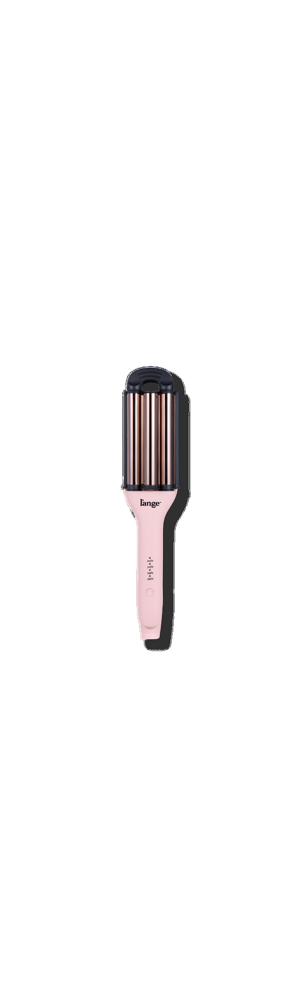 Ulta L'ange VersaWaver Adjustable Waver