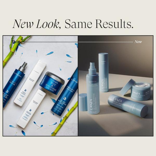 Ulta L'anza  Healing Moisture Moisturizing Mist