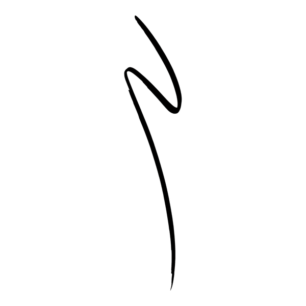 Ulta L'Oréal  Infallible Grip Gel Mechanical Liner