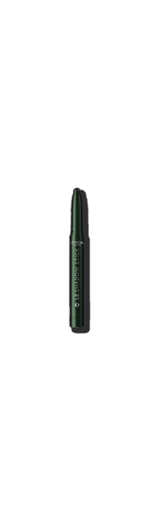 Ulta L'Oréal  Le Shadow Stick Smokey Eyeshadow