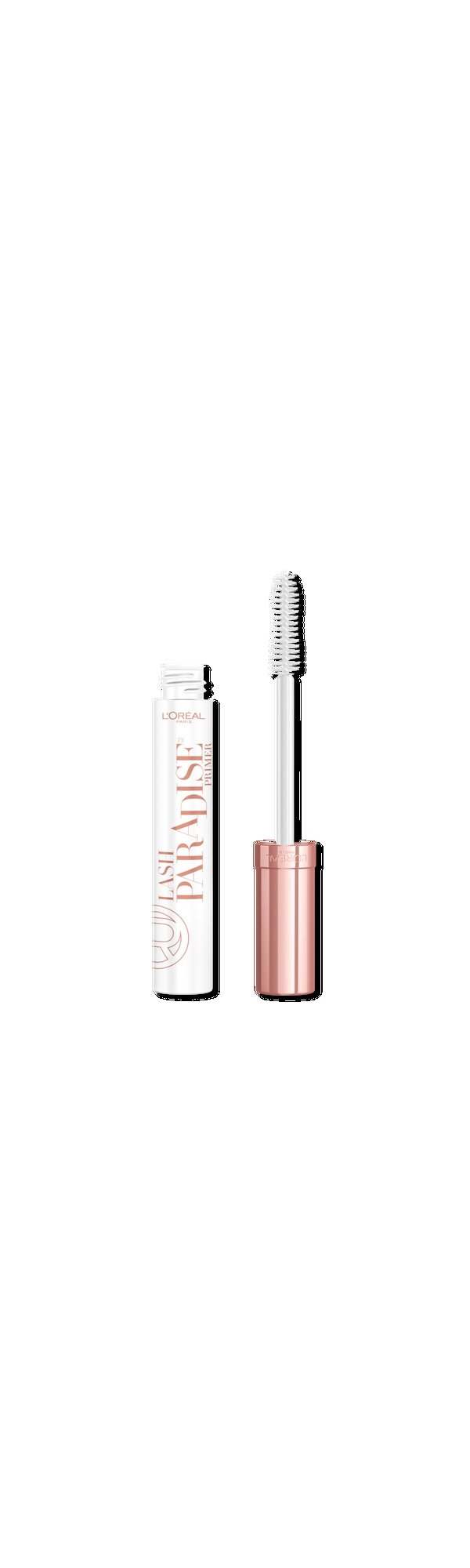 Ulta L'Oréal  Voluminous Lash Paradise Primer Base