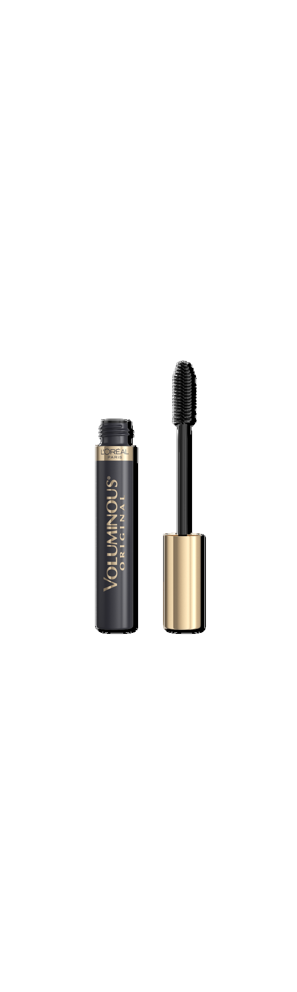 Ulta L'Oréal  Voluminous Original Washable Mascara