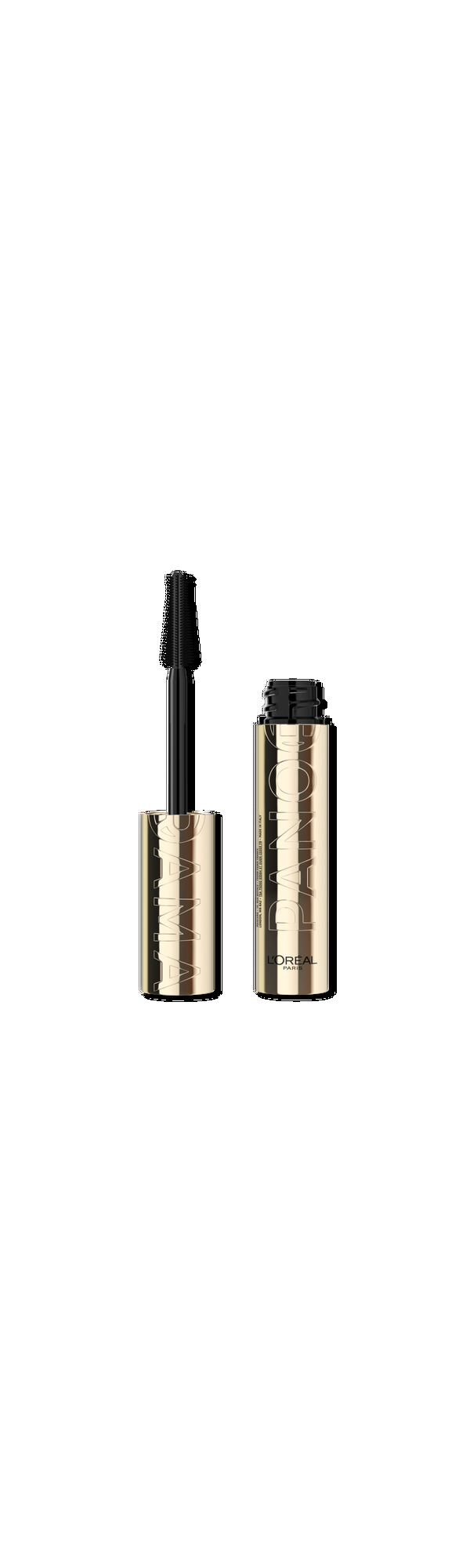 Ulta L'Oréal  Voluminous Panorama Washable Mascara