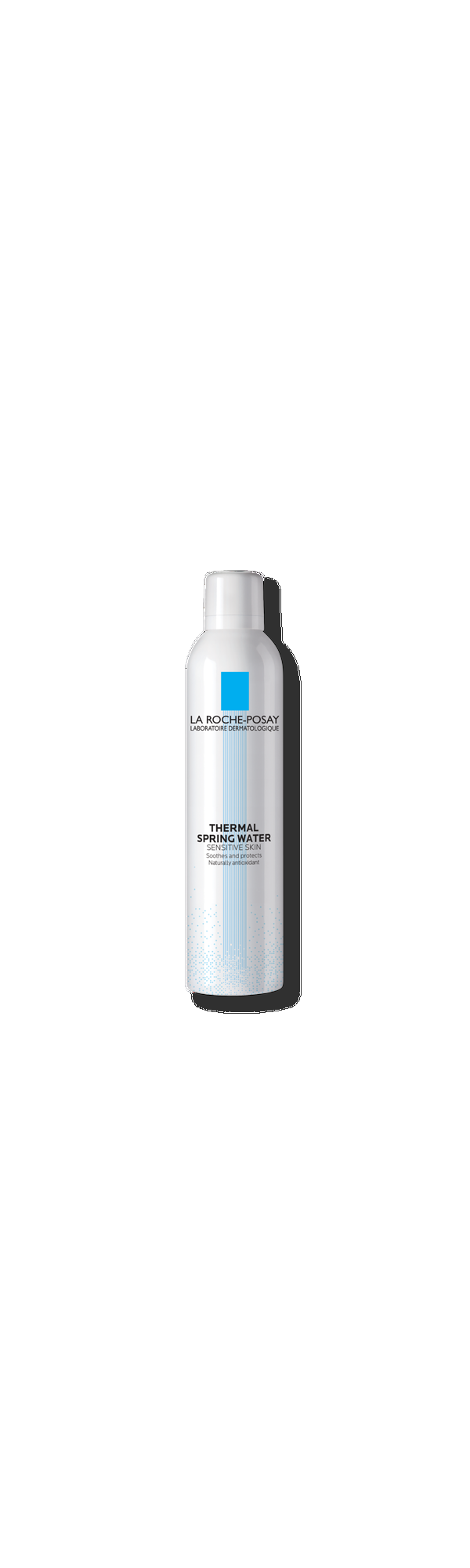 Ulta La Roche-Posay  Thermal Spring Water