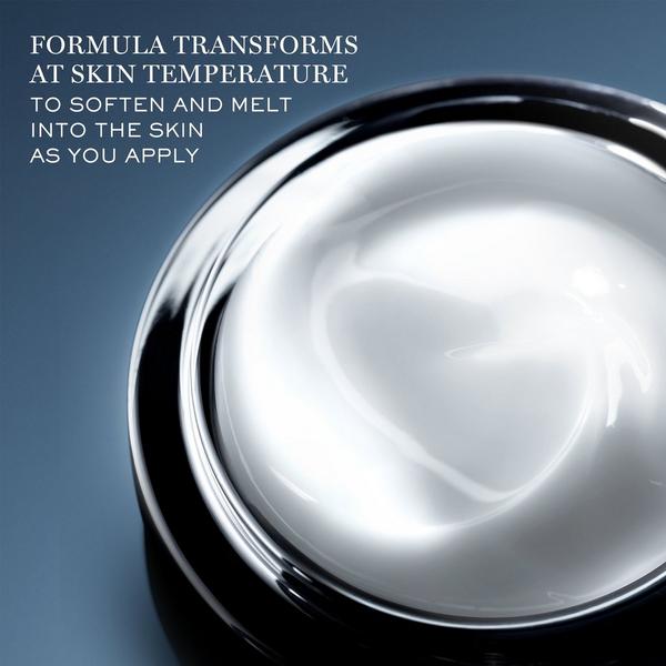 Ulta Lancôme  Advanced Génifique Night Cream