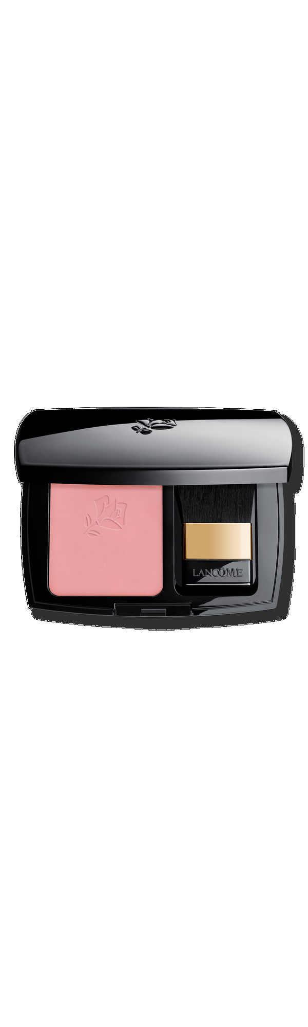 Ulta Lancôme  Blush Subtil Oil-Free Powder Blush