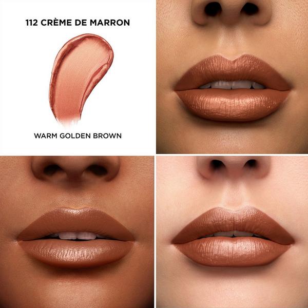 Ulta Lancôme  L'Absolu Rouge Cream Lipstick