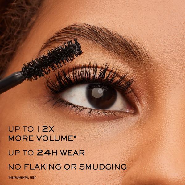 Ulta Lancôme  Monsieur Big Volumizing Mascara