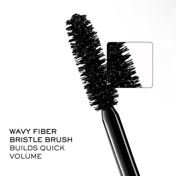 Ulta Lancôme  Monsieur Big Volumizing Mascara