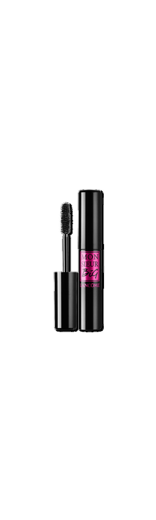 Ulta Lancôme  Monsieur Big Volumizing Mascara