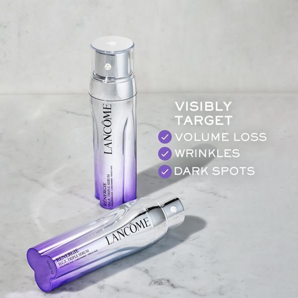 Ulta Lancôme  Rénergie H.C.F. Triple Serum