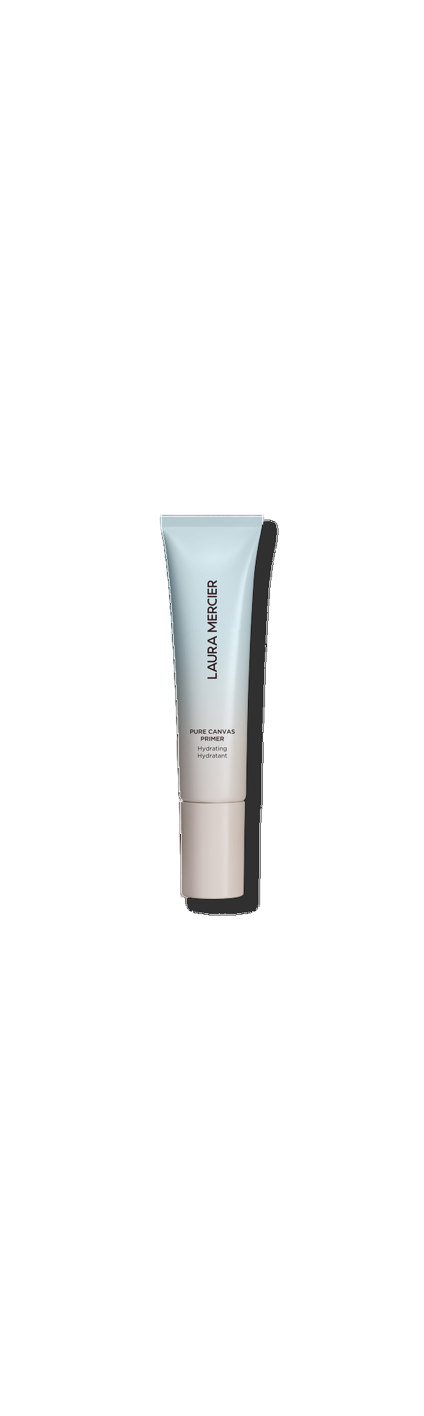 Ulta Laura Mercier  Pure Canvas Primer Hydrating