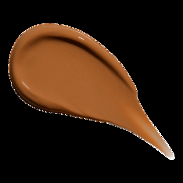 Ulta Live Tinted  Hueskin Hydrating Serum Concealer