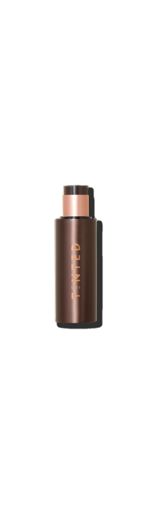 Ulta Live Tinted  HUESTICK Complexion Stick