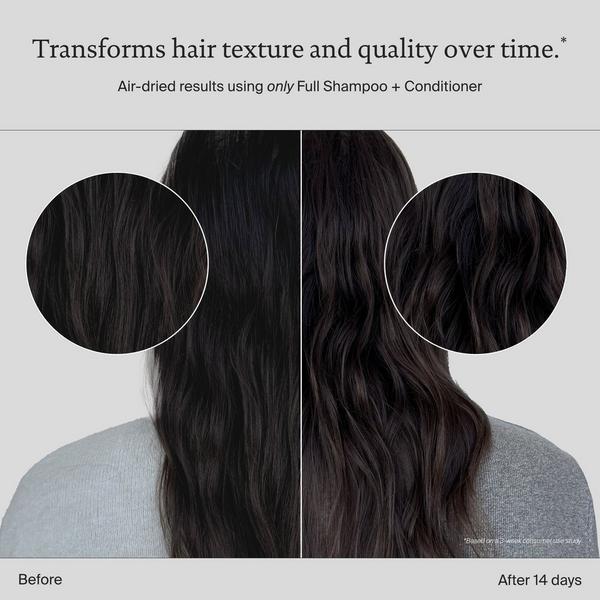 Ulta Living Proof  Full Shampoo