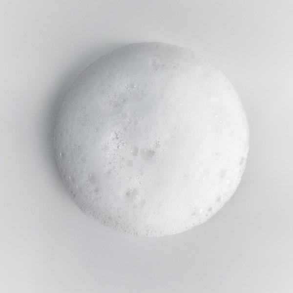 Ulta Living Proof  Full Texturizing Foam
