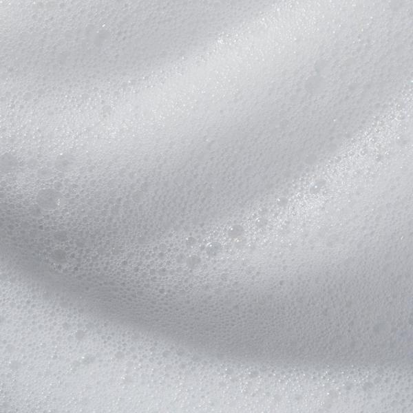 Ulta Living Proof  Full Texturizing Foam