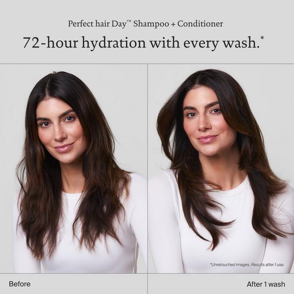Ulta Living Proof  Perfect Hair Day Shampoo