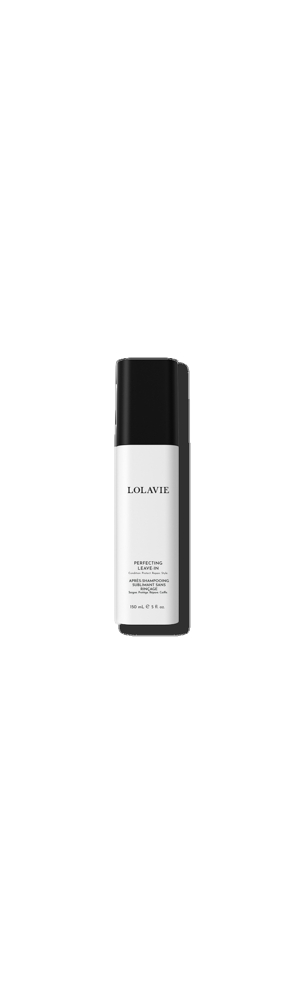 Ulta LolaVie  Perfecting Leave-In