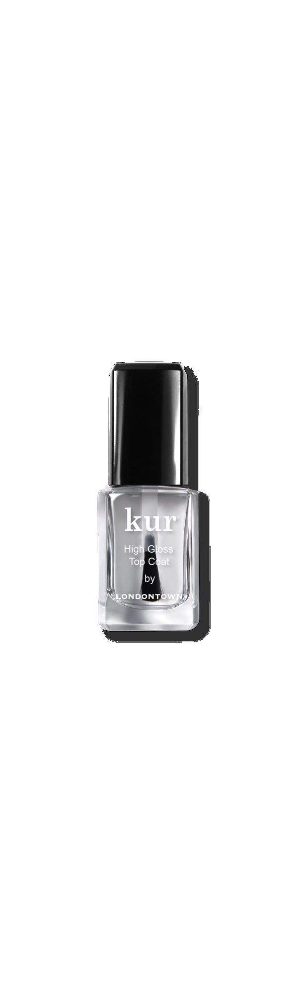 Ulta Londontown  High Gloss Top Coat