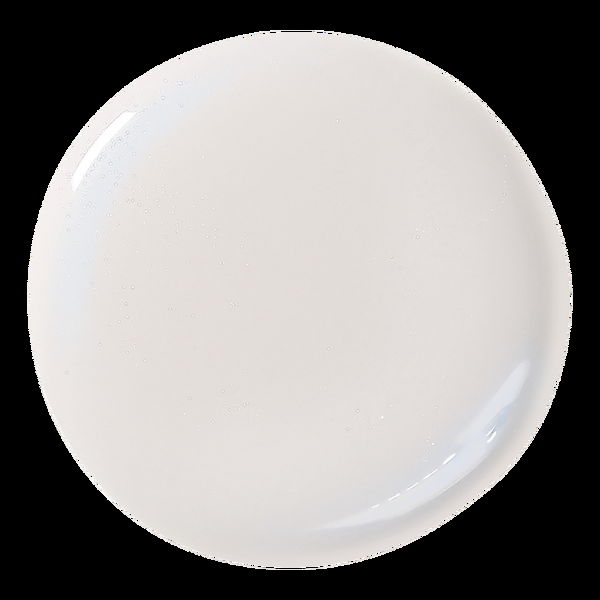 Ulta Londontown  KUR Illuminating Nail Concealer