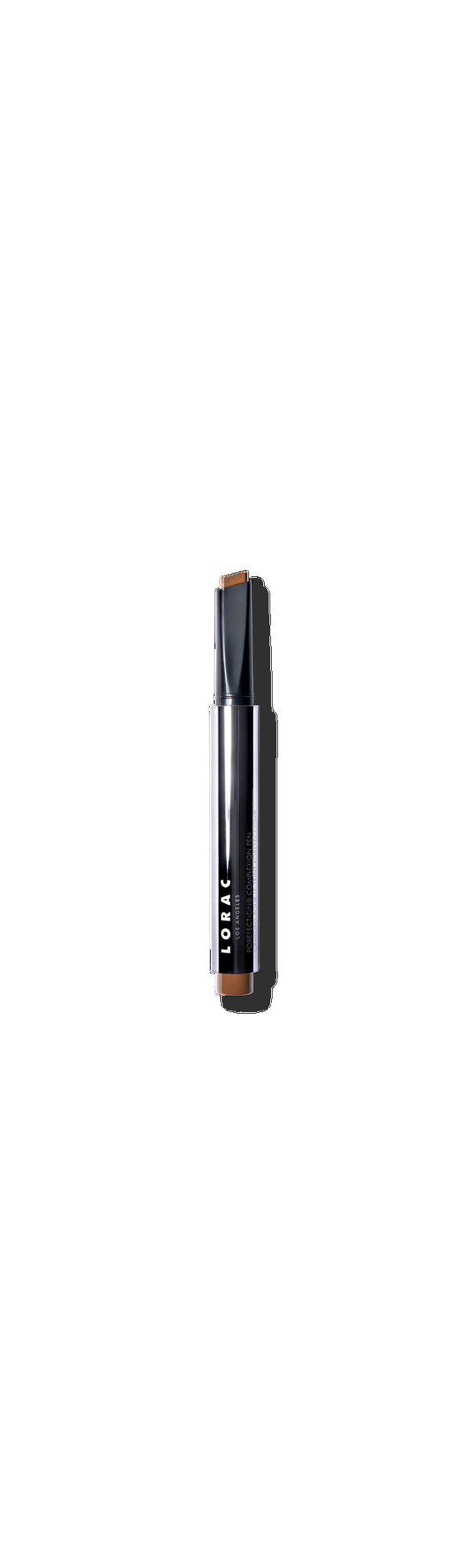 Ulta LORAC  POREfection Complexion Pen