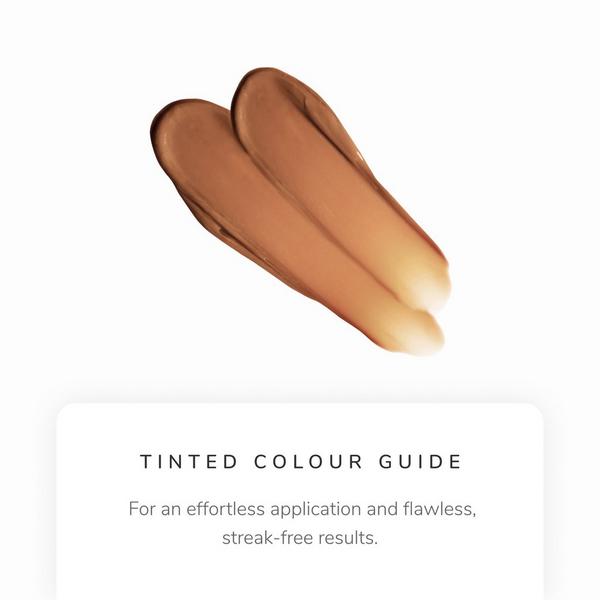Ulta Loving Tan  Deluxe Gradual Tan