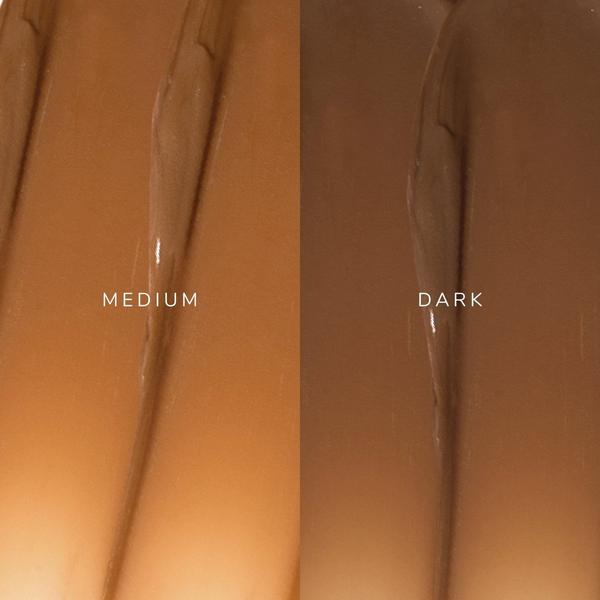 Ulta Loving Tan  Deluxe Gradual Tan