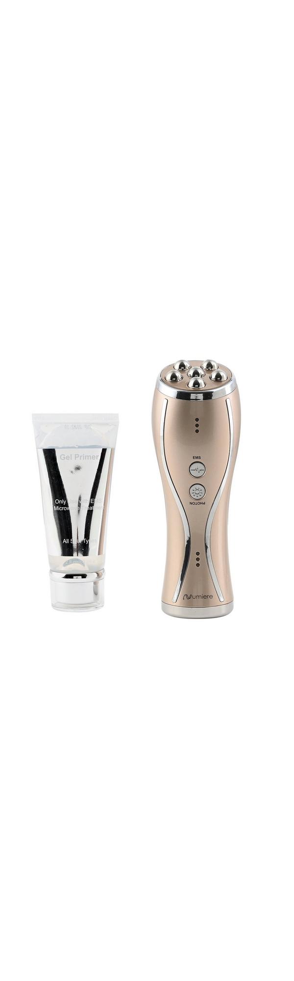 Ulta LuminaNRG  Numiere Plus
