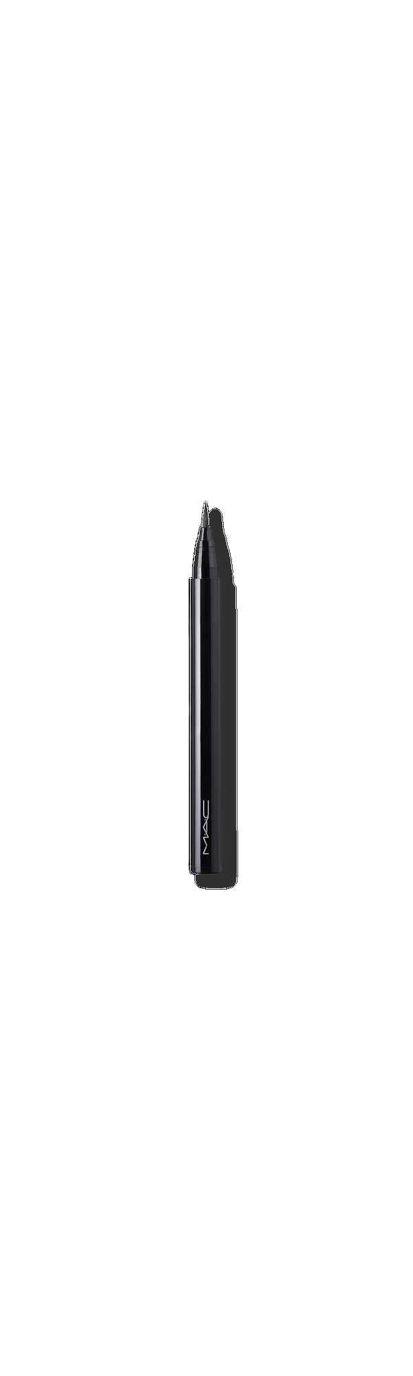 Ulta MAC  Brushstroke 24-Hour Liquid Eyeliner Pen