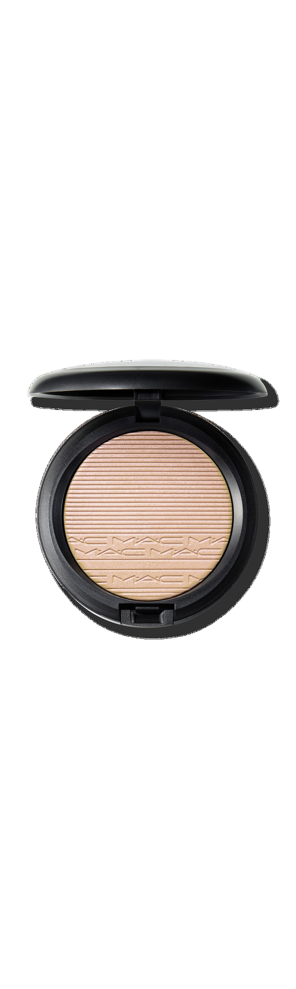 Ulta MAC  Extra Dimension Skinfinish Highlighter