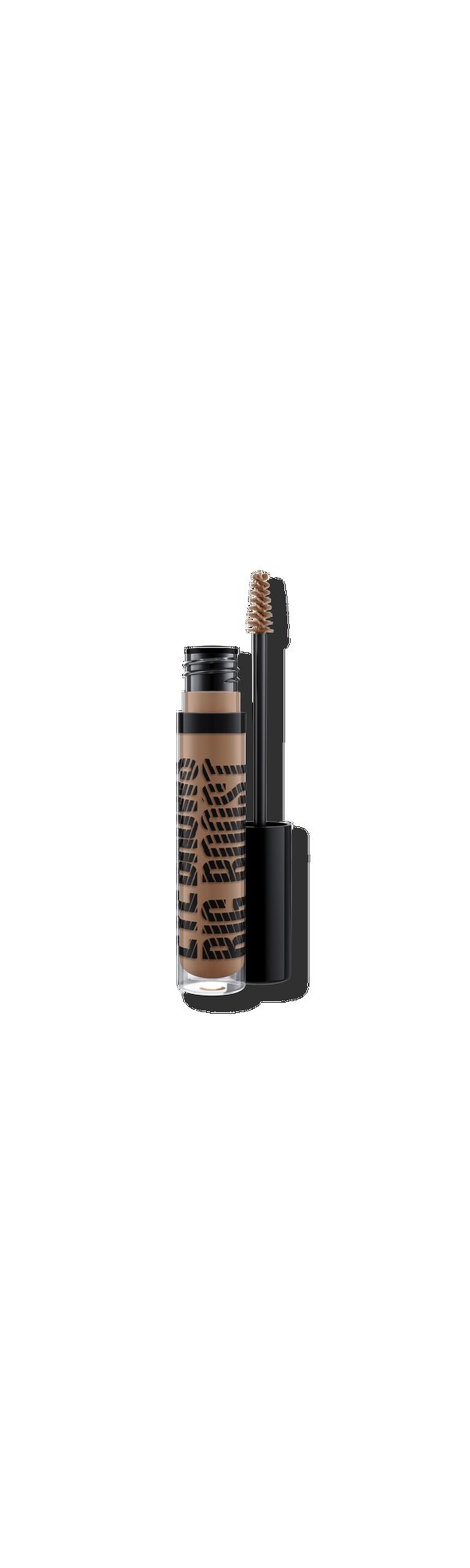 Ulta MAC  Eye Brows Big Boost Tinted Brow Gel
